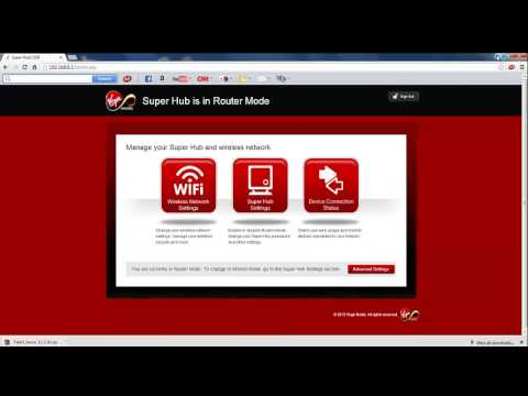 How to make a tekkit classic 3.1.2 server