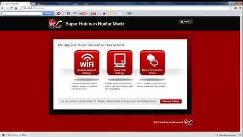 How to make a tekkit classic 3.1.2 server