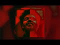 [1 HOUR] The Weeknd - Too Late (High Quality)