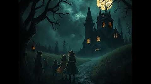 Intro (Official Audio)