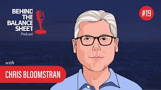 Investing Lessons From The World’s #1 Berkshire Hathaway Expert – Chris Bloomstran - Ep 19