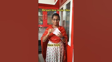 wait for the end 🥰 try this idea 💡#newtrick #shortvideo #video #viral #youtubeshorts #tips #tricks