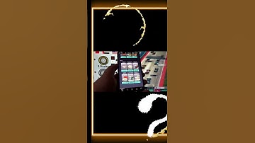 F1 Clash vesion MOD Free gifts, unlock features Premium 📱 Tips MOD #game Mobile