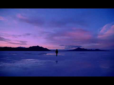 Unknowing