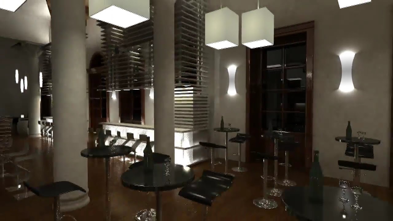 vray for 3ds max 2009 vray for 3ds max 2009