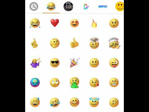 emoji-home---fun-emoji,-gifs,-and-stickers