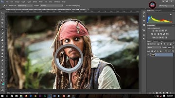 adobe editing tutorial photoshop tutorial for beginners in Amharic