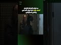 رد فعل الفنان الراحل أحمد راتب لما عرف انه في برنامج اسرائيلي 