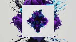 Teho - Hypernova [Labo T]