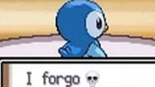 Random memes I permanently borrowed PT.1656