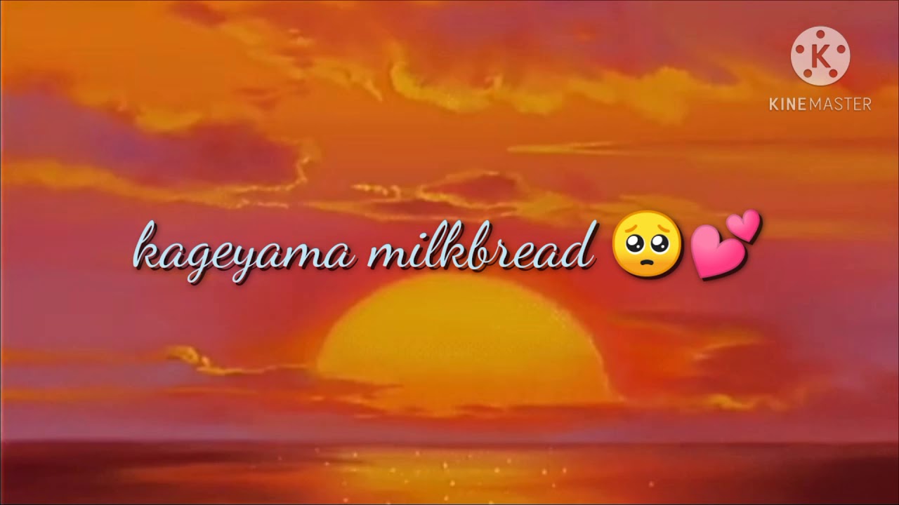 •|| the idiot trio goes to jail ||•||keeping up with the powerpuff girls ||•||haikyuu text