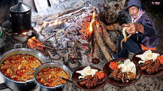 EEL CHICKEN SAUSAGE IS A FAVORITE COOKING FOR STATE OFFICIALS!! 2 QUINTALS OF EEL SOLD OUT IN A O... EEL CHICKEN SAUSAGE IS A FAVORITE COOKING FOR STATE OFFICIALS!! 2 QUINTALS OF EEL SOLD OUT IN A O...