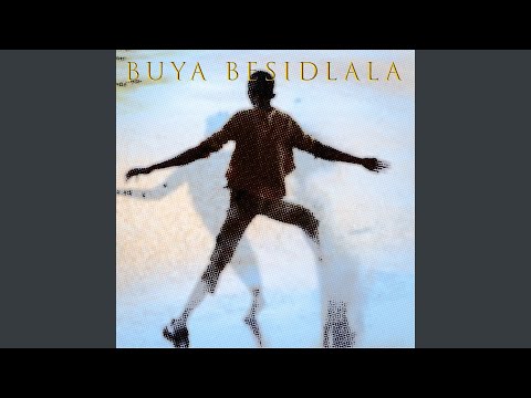 Buya Besidlala