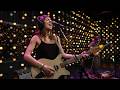 Prewn - Ticks (Live on KEXP)