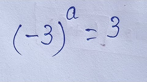 can you solve this complex problem? | viral math olympiad problem | how to solve