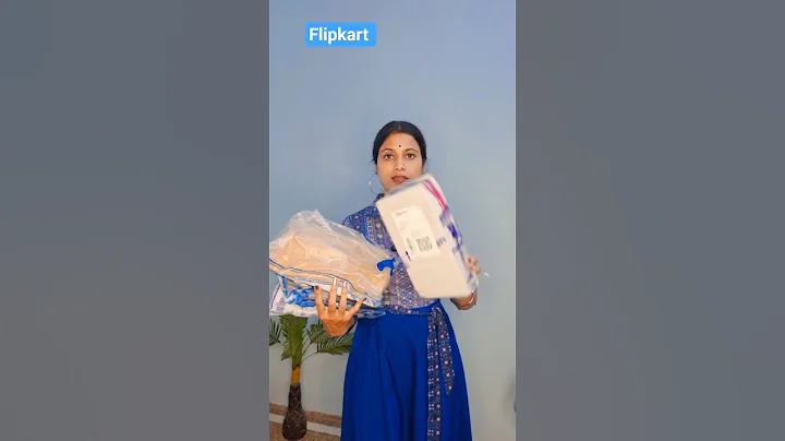 footwear #unboxing  #shorts #video #youtubeshorts @flipkart