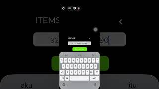 New 3 item effect roblox discount plus cashback