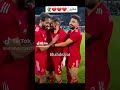 بكاء على معلول بعد فوزالاهلى دموعك غالية يا علولو
