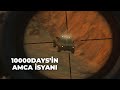 10000DAYS'İN AMCA İSYANI | MuzluSoda , Smashbae , 212s , İbiza | PUBG YAYINCILAR KARŞILAŞIYOR #293