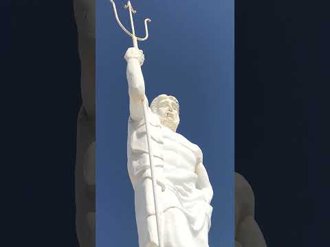 Николаевка ,Крым