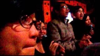 Mong uoc ky niem xua _ 4A IEC HD