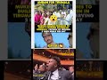 Ambani visited tirumala // memes // mukesh ambani #tirupati #memes #trending #shorts
