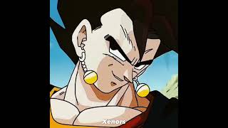 Vegito Edit So Tired Slowed - Nueki Tolchonov