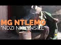 MG NTLEMO-NDZI NKHESILE