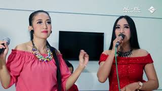 Dangdut Koplo Annyco - Sawangen - All Artist - Live Honda Pati Jaya - November 2017