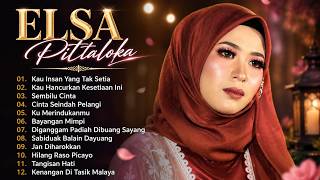 KOLEKSI LAGU TERBAIK TERPOPULER 2026 FULL ALBUM ELSA PITALOKA