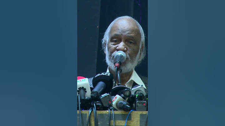 অনেক রাজনীতি হয়েছে এবার ক্লাস রুমে ফিরে যাও :শিক্ষার্থীদের উদ্দেশ্যে মঈন খান