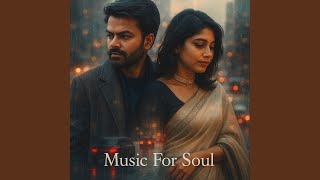 Kyun Tum Nahi Ho Paas Mere