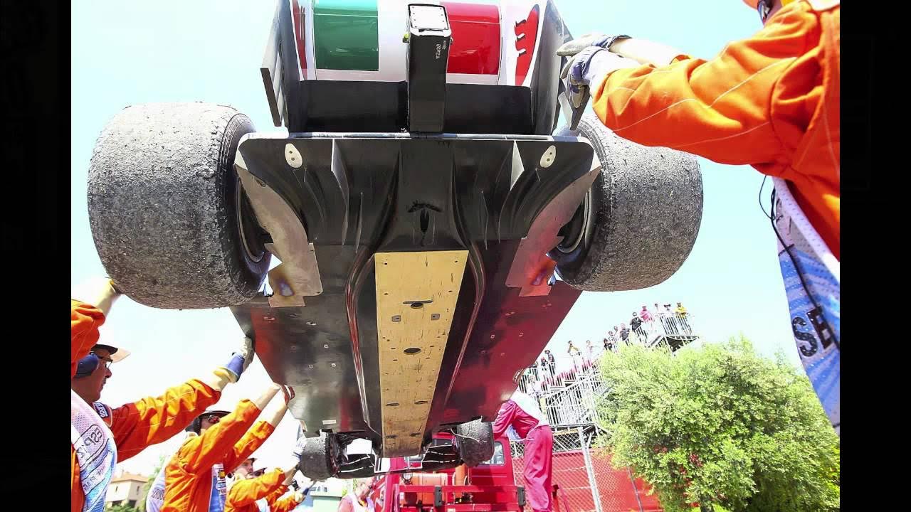 Граната ф1 габариты. Осколочная граната ф1. 73. Как установить ф1. Взрыватель гранаты ф1 в разрезе.