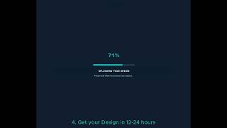 How to Fill the Mockup Request Form Customize Awards Video Guide