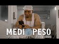 ( PARODIA) 50 Cent / Snoop Dogg Raymond y Miguel