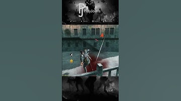 Movement and Good Aim #codmobile #codm #callofdutymobile #shorts #gaming