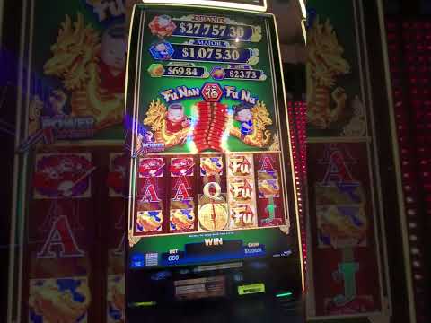 American ranger $3800 gamble online casino win