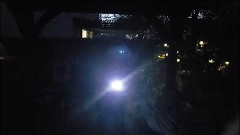 Guess the word in Morse Code