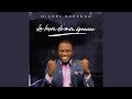 Somo ya yaya (feat. Florian Mwamba & Hadassa Ntoto)