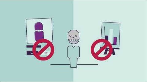 Recognizing Your Stress Triggers