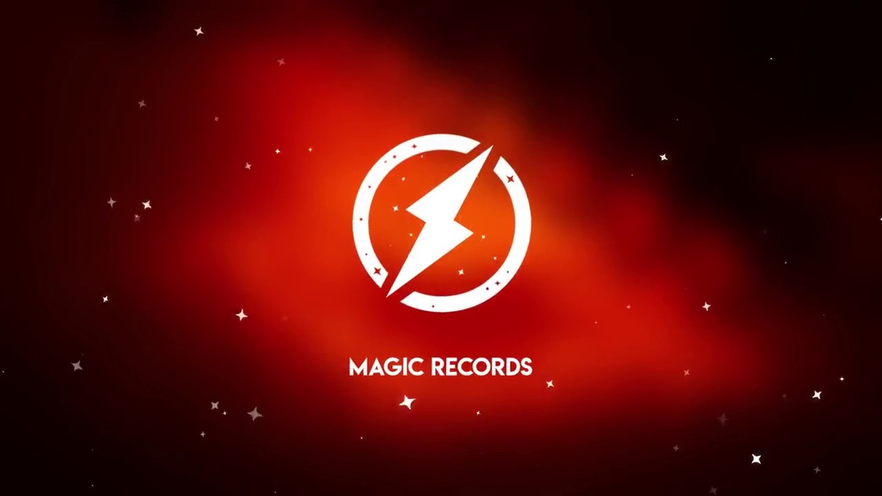 Magic music логотип. Magic music record. Magic записи. Magic records знак. Magic records.
