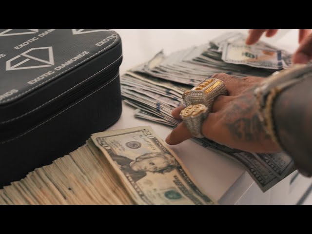 Watch TNE Jaypee - "Roots" (Official Music Video) on YouTube Watch TNE Jaypee - "Roots" (Official Music Video) on YouTube