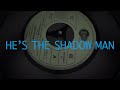 Miniature de la vidéo de la chanson Shadow Man (Unplugged And Somewhat Slightly Electric Mix)