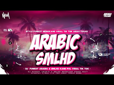 DJ WORTH IT X RAINDROPS SOUND ABAH TEGAR VIRAL TIKTOK 2023 DJ NO COMMENT NDOO LIFE