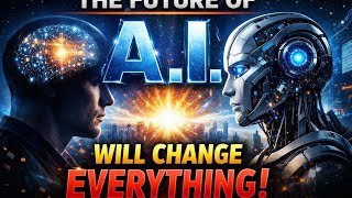 Everyone Is Underestimating AI (Again)