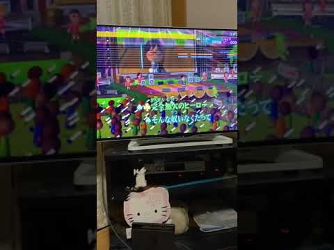 タッタ ゆず