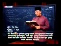 Ust.Yusuf Mansur QS.Yasin