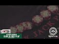 CBY Casino Alexis $500 FreePlay Final