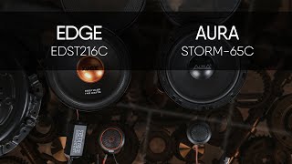 AurA STORM-65C vs Edge EDST216C-E6