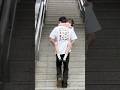 Chinese Girl And Boy Sweet Love Story Chinese Viralshorts Love Lovestory Douyin Tiktok 